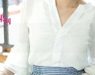 UGirls尤果网 - 看赵智妍的这些办公室写真,才发现我根本不懂职场流行!
