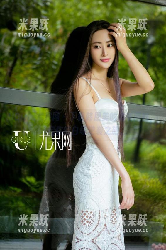 UGirls尤果网-韩恩美 UGirls尤果网 - 下载韩恩美的秘书图包,开启你的白领逆袭之旅。