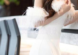 XIAOYU语画界 - 难以抗拒的唐宁宁私拍,女王风范满分。