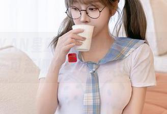 XINGYAN星颜社 - 高跟鞋如潮水般涌现——可蕊娜的壁纸合集引发的悬念
