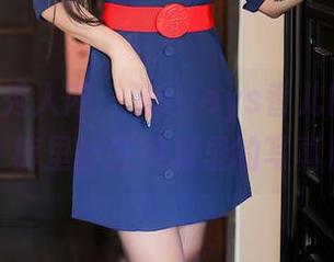Xiuren秀人网 - Baileys香儿的华丽演出:裤里丝在网盘里的写真日志