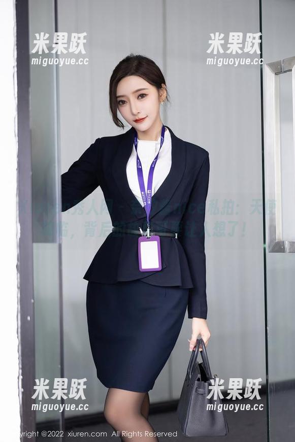 Xiuren秀人网-奈汐酱nice Xiuren秀人网 - 奈汐酱nice私拍:天使降临,背后的故事可要让人想了!