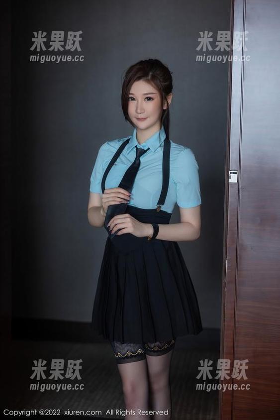 Xiuren秀人网-奶瓶土肥圆矮挫丑黑穷 Xiuren秀人网 - 油亮写真带你逛逛,奶瓶土肥圆矮挫丑黑穷的下载绝不普通!