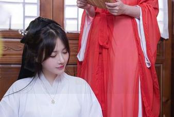 Xiuren秀人网 - 娜露Selena的黑色写真合集,宛如一杯浓郁的咖啡,苦中带点甜。
