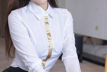 Xiuren秀人网 - 娜露Selena的灰丝,补充点无圣光,反正这辈子也不会有美图出现了吧。