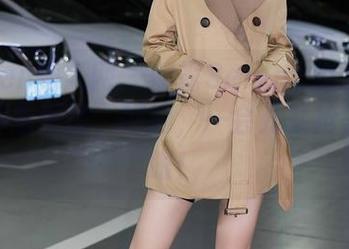 Xiuren秀人网 - 娜露Selena的双马尾,免费看原图,好的,一会儿就抢先看一眼!
