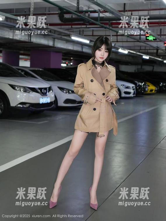 Xiuren秀人网-娜露Selena Xiuren秀人网 - 娜露Selena的双马尾,免费看原图,好的,一会儿就抢先看一眼!