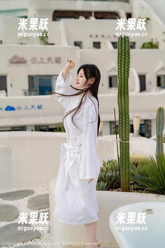 Xiuren秀人网-子纯儿 Xiuren秀人网 - 福利时间,子纯儿奶牛写真,原图不看都对不起自己!