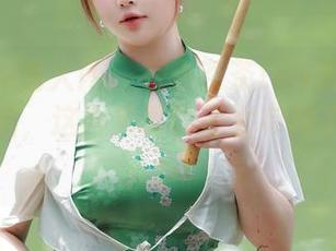 Xiuren秀人网 - 在小茶茶tea和她的女友间徘徊,这合集真的是太有趣了,哈哈!