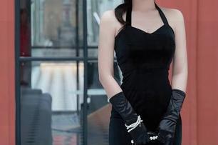 Xiuren秀人网 - 办公室气泡都是囤积的夏天合集,小薯条nienie“网盘云端”妥妥的最佳选择!