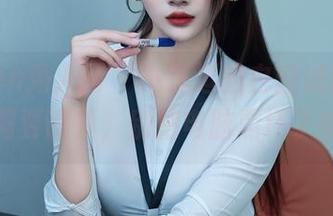 Xiuren秀人网 - 小逗逗的白丝美图,下载需要谨慎,别把电脑熏坏了哈!