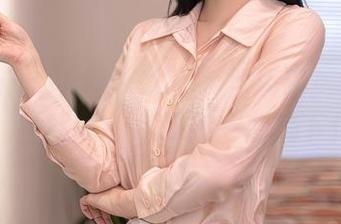 Xiuren秀人网 - 本周免费原图:运动不怕累,拍黄瓜girl带你一起躺下休息。