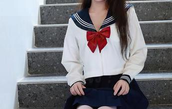 Xiuren秀人网 - 杏子Yada,别再藏着了,那美腿和美图的照片就快点发布吧,我要疯了!