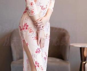 Xiuren秀人网 - 精选汐汐baby美腿：从未如此直击心灵的腿
