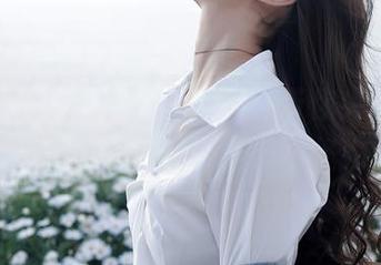 Xiuren秀人网 - 清水美嘉带你尖叫,网盘下载就能变身万圣节小怪物!