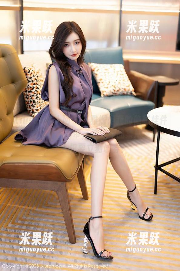 Xiuren秀人网-王雅姗是我 Xiuren秀人网 - 王雅姗是我的隐秘挂件——别小看这吊带,高清作品集尽在此,让人想要立刻试穿!