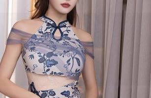 Xiuren秀人网 - 白微Sera的夏日狂想,原图在这里等你,竟然是免!费?!哎呀我去!