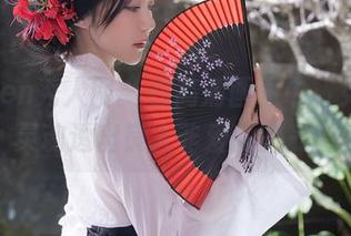 Xiuren秀人网 - 在高清画面中,女神的灵魂透出良人非爱人的气息