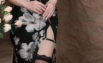 Xiuren秀人网 - 你会被艾希儿黑丝高清原图吸引吗?我估计只要看一眼就不会再想别的事情。