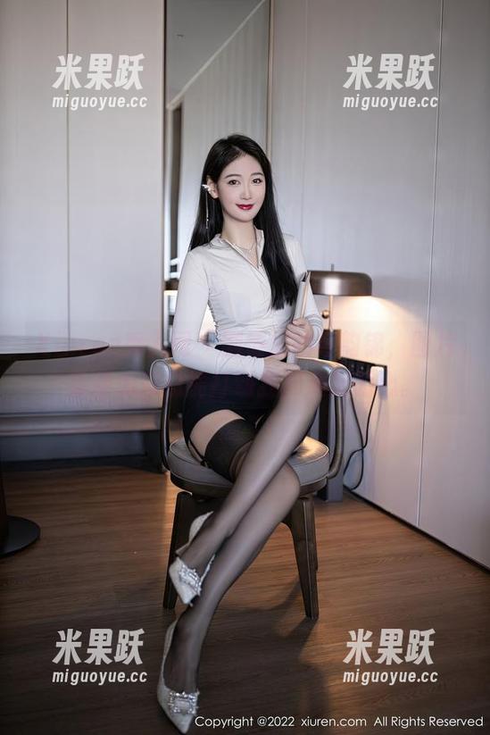 Xiuren秀人网 - 剧情里的苏韵锦，图片分享为何总能打动我那刺刺的心。