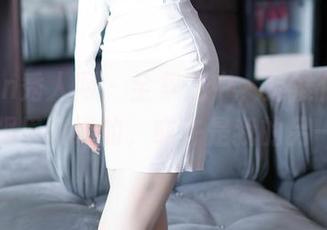 Xiuren秀人网 - 全集之中,赵惟依coco在和服里演绎的,或许是我的另一半。