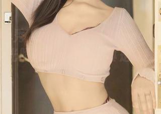 Xiuren秀人网 - 当赵惟依coco穿上校服,无圣光照耀下的合集,真是让我怀疑人生!