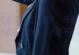 YouMi尤蜜荟 - 这个季节,死库水里有易阳Silvia的原图合集,谁说不可以戳戳眼