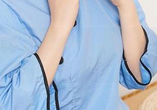 尤蜜荟双娇合辑:高清无死角,每个画面都想狂点。