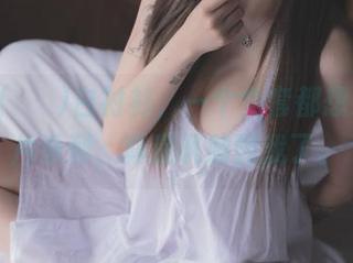 Yuka(유카)白衬衫，一个全套都想要的图片系列，真是讽刺到我了。