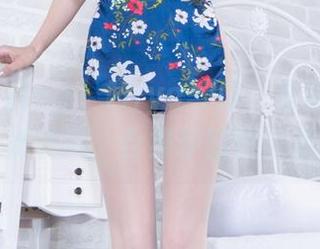 beautyleg - Miya写真:看似简约的秘书风,合集却暗藏玄机