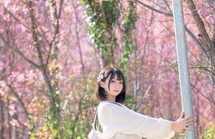 看完nagesa魔物喵教官的美图,照片里的情绪或许会戳到你