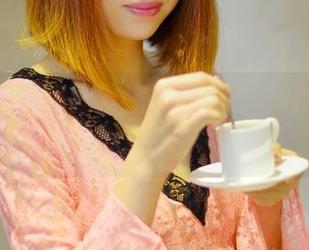 pans - 下载前请抽空目送Tina的水手服入海!