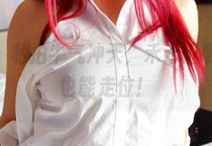 pans - 私拍牛气冲天，禾禾证明了奶牛也能走位！