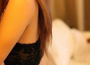 rosi - 小莉的学姐写真图集,来一波清新脱俗的妆容吧!