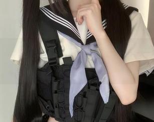 当浴室遇上rua阮阮:高清作品给我点不一样的?