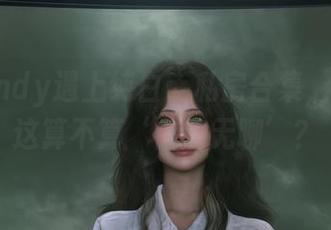 当Wendy遇上纯白:私房合集,大家说这算不算‘白的无聊’?