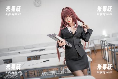 妹汤物语——yoko夏宅的和服奇遇合集
