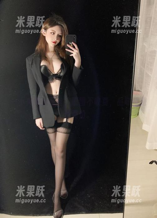 一小央泽的蕾丝，原图不收费，品味却是付费价。