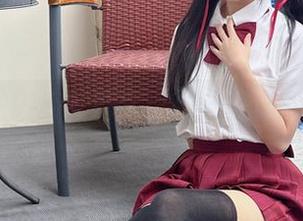 不呆猫的浴缸观察,水与光的缠绵交织