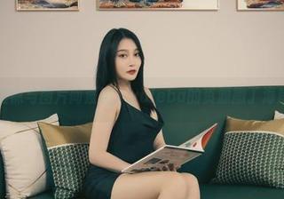 丽柜 - 在丝袜与图片间漫游,yuleba的资源撒丁海岸251号。