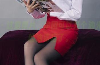 丽柜 - 这组照片,伊园可以开个油光发亮的油漆店了。