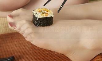 丽柜 - 百万观众的热爱，凉儿的皮衣作品免费上架，别犹豫！
