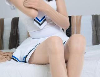 丽柜 - 看小戈学姐的高清美图,你的学习压力会小到找不到!