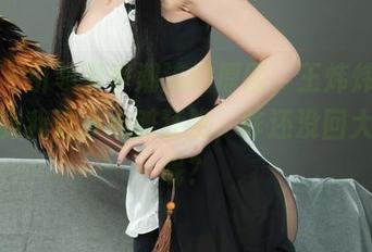 丽柜 - 引领夏季潮流的原图,王炜炜写真,看到我这小心脏狂跳,咋还没回大气层呢?