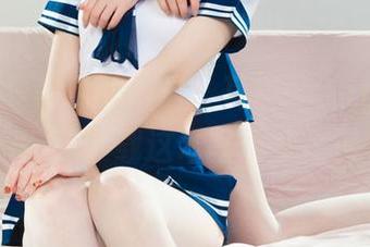 丽柜 - 美美说的姐姐,其实可以让你离婚和离家出走-下载这本写真集自己领会!
