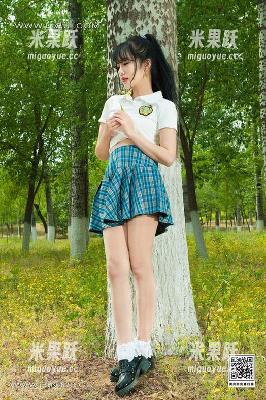 丽柜-菲菲 丽柜 - 睡衣+好梦,菲菲的图片分享让人羡慕不已。