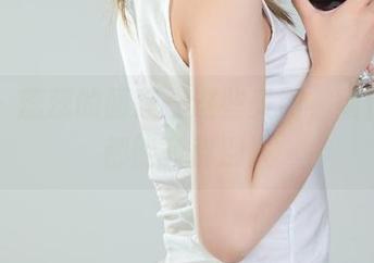 丽柜 - 蕊蕊的丽莲—这些美图,随便一张都能驳倒别人