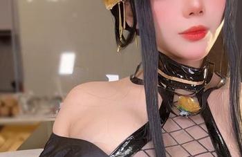 九言从不咕咕的新肉丝资源,保证让你目光飘移,不定乱窜。