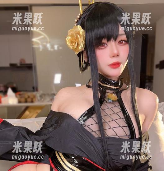 九言从不咕咕的新肉丝资源，保证让你目光飘移，不定乱窜。
