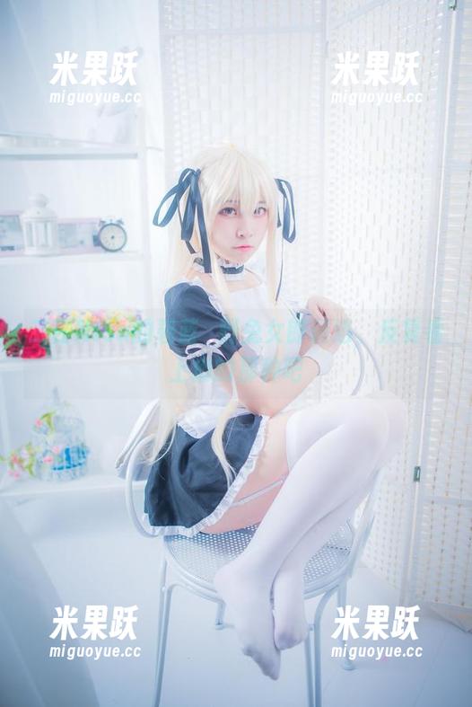 二佐Nisa的碧蓝㭴野兔女郎精选，反复看上瘾的那种吧
